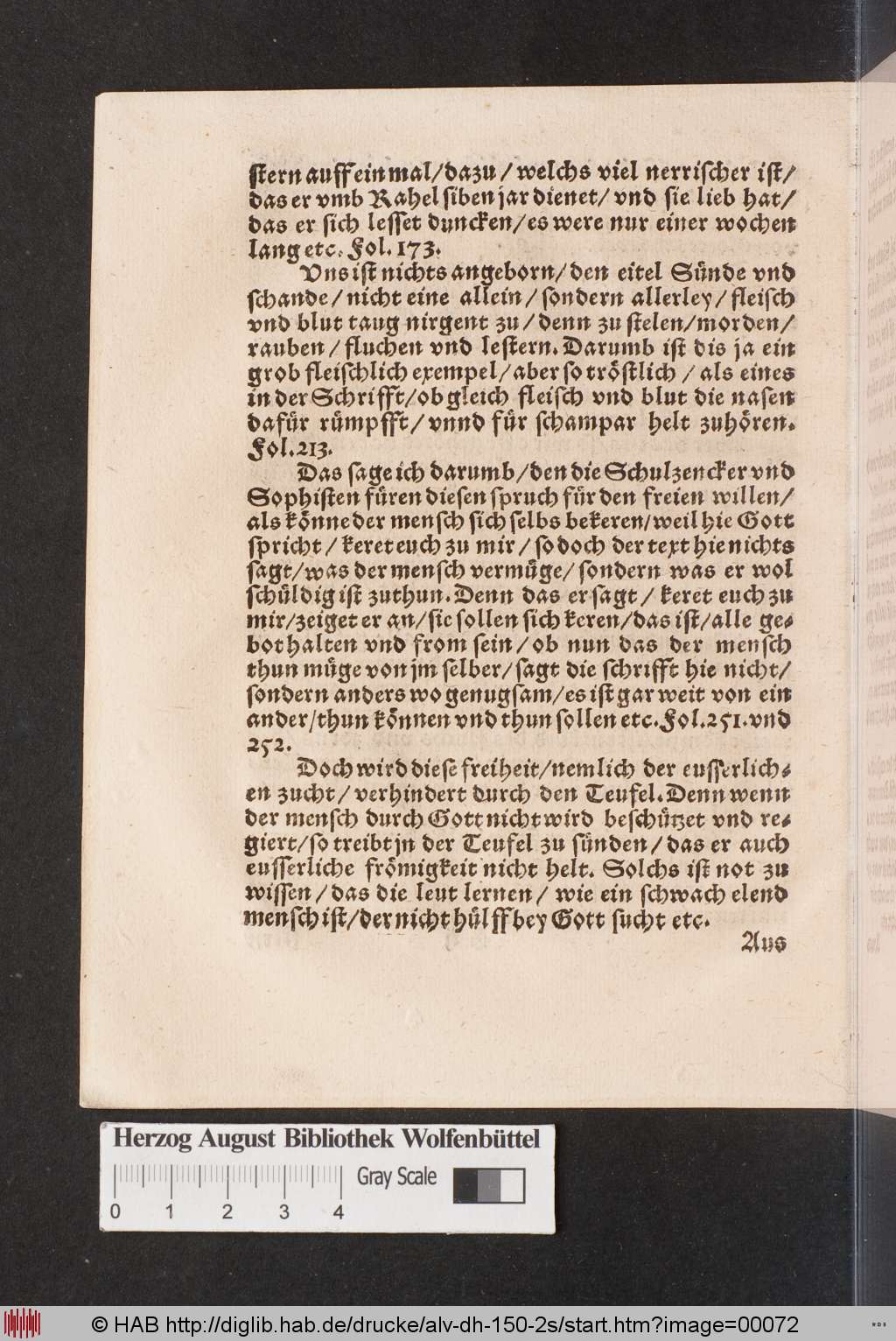 http://diglib.hab.de/drucke/alv-dh-150-2s/00072.jpg