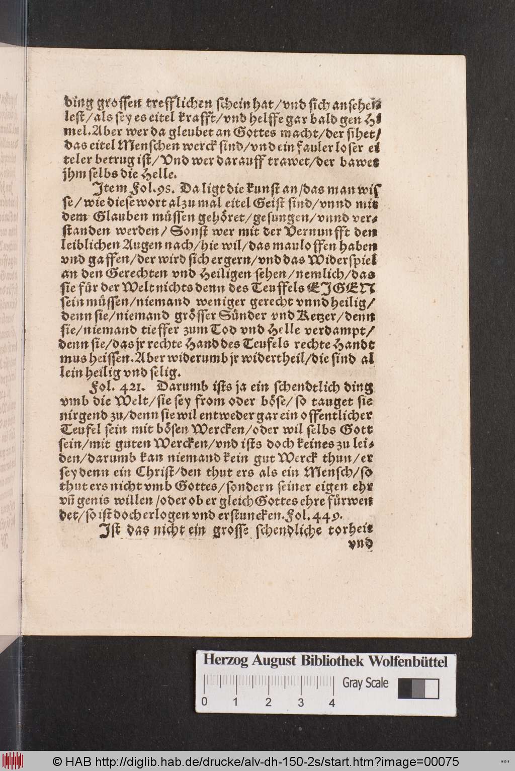 http://diglib.hab.de/drucke/alv-dh-150-2s/00075.jpg