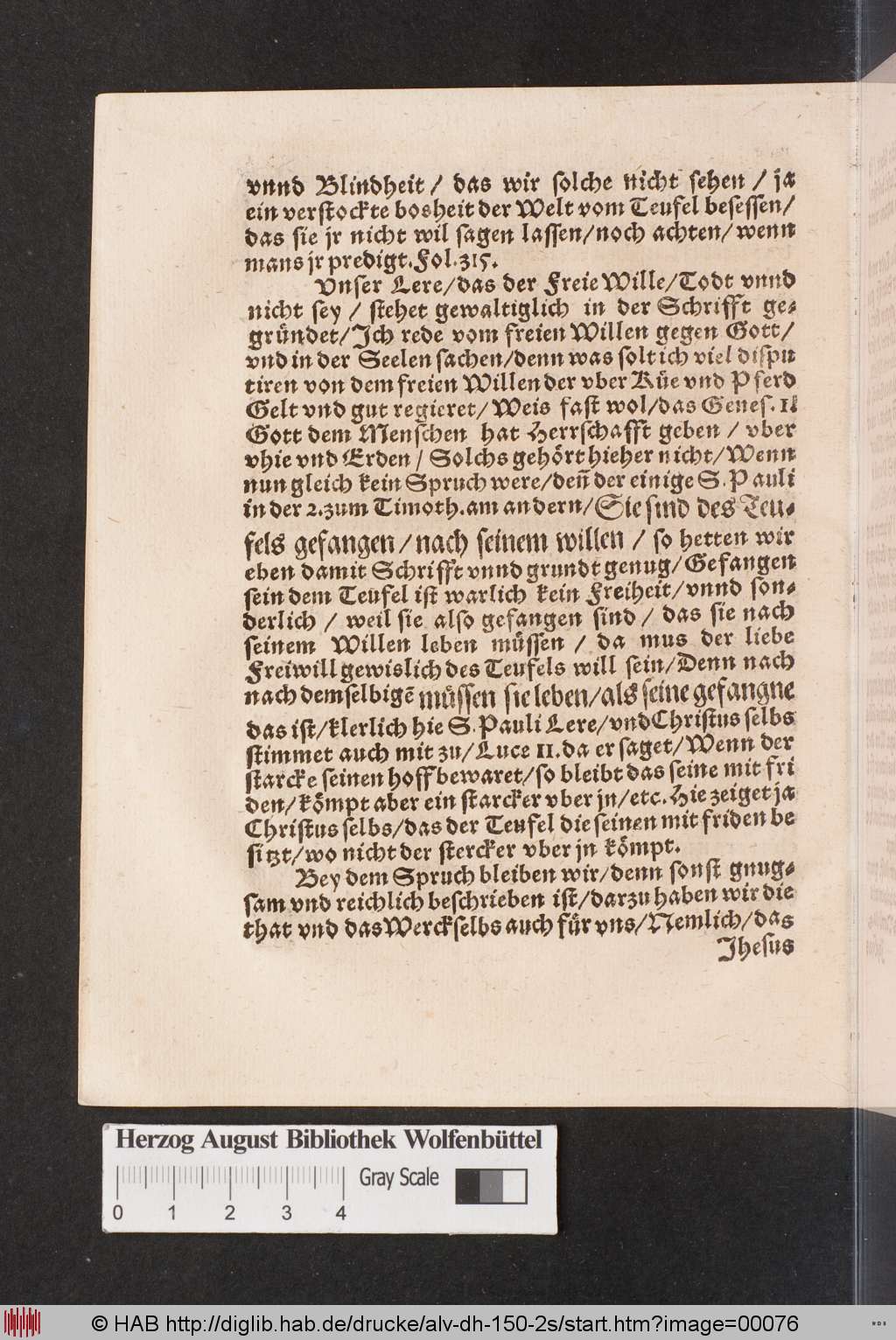 http://diglib.hab.de/drucke/alv-dh-150-2s/00076.jpg