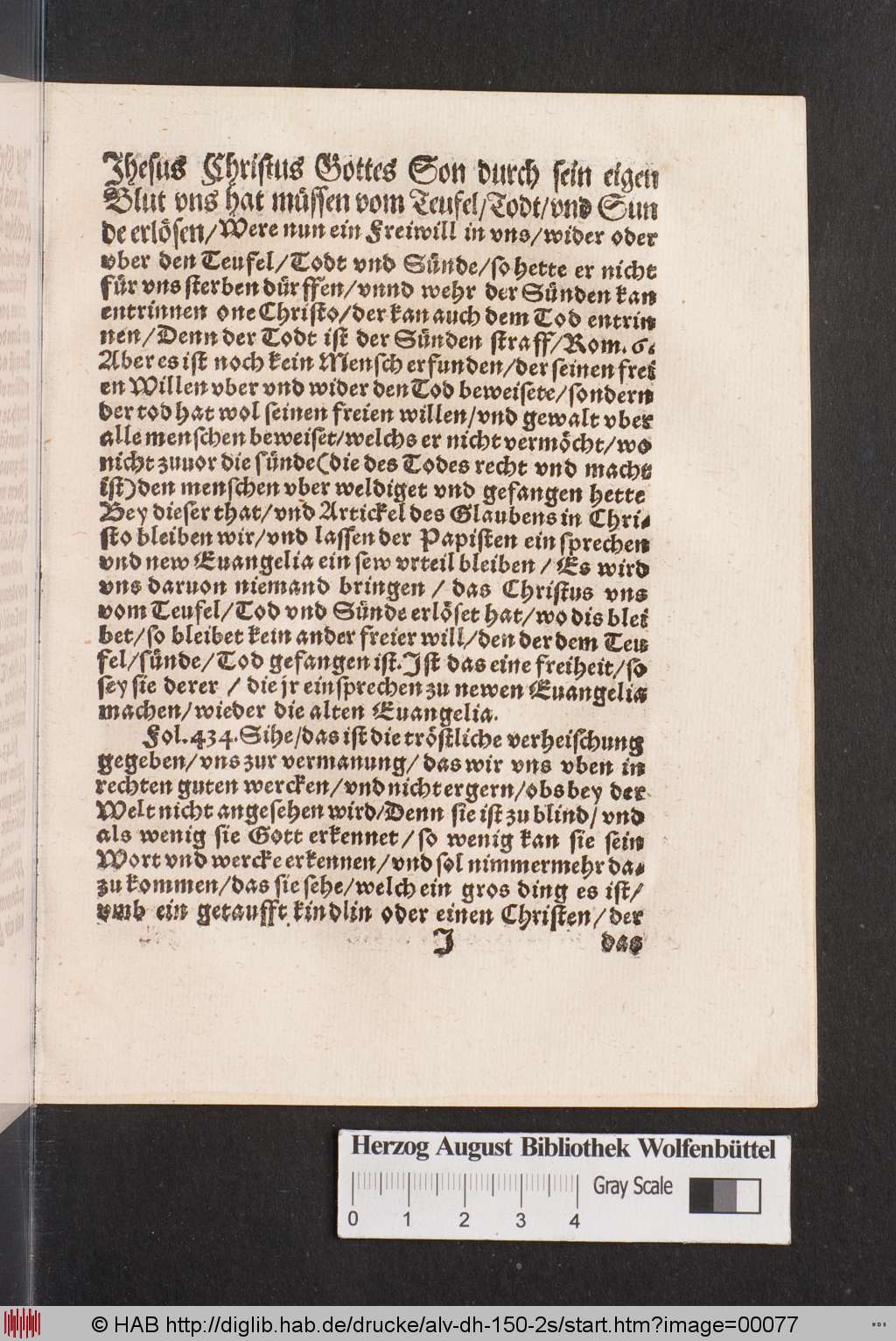 http://diglib.hab.de/drucke/alv-dh-150-2s/00077.jpg