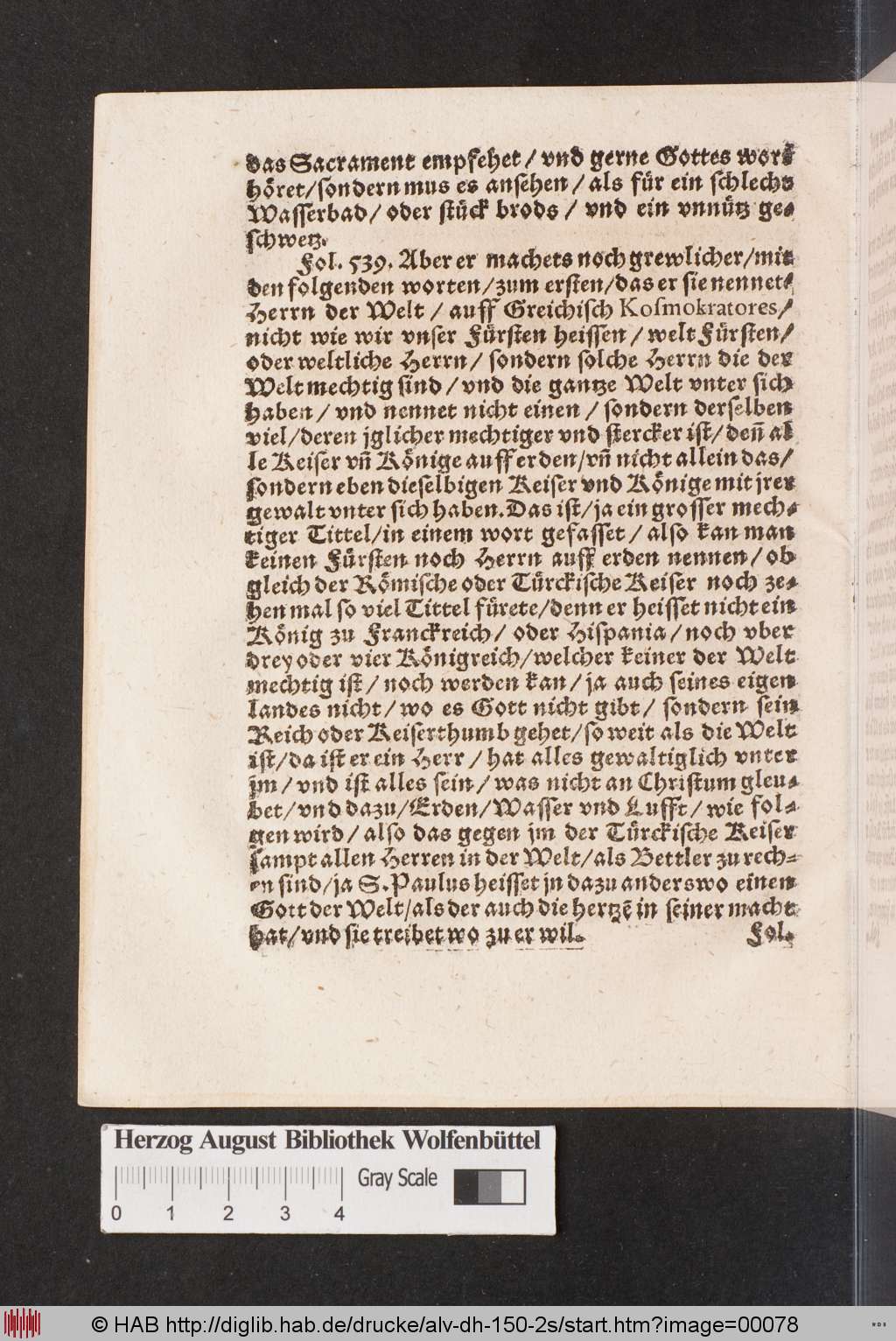 http://diglib.hab.de/drucke/alv-dh-150-2s/00078.jpg