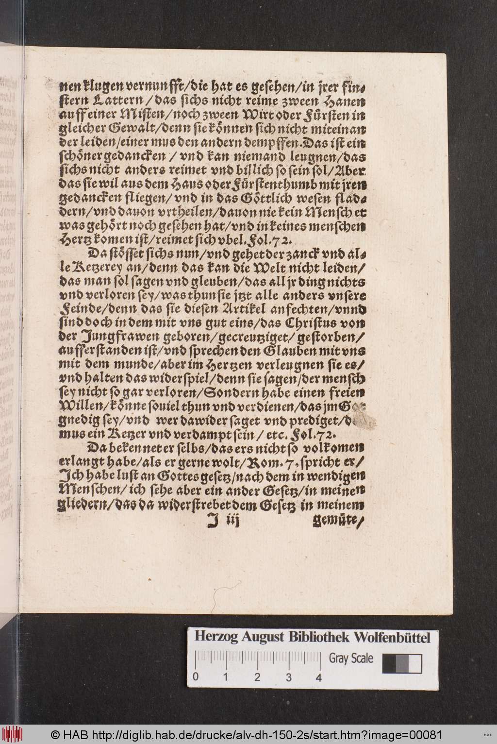 http://diglib.hab.de/drucke/alv-dh-150-2s/00081.jpg