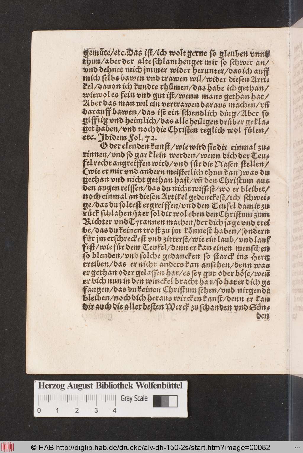 http://diglib.hab.de/drucke/alv-dh-150-2s/00082.jpg