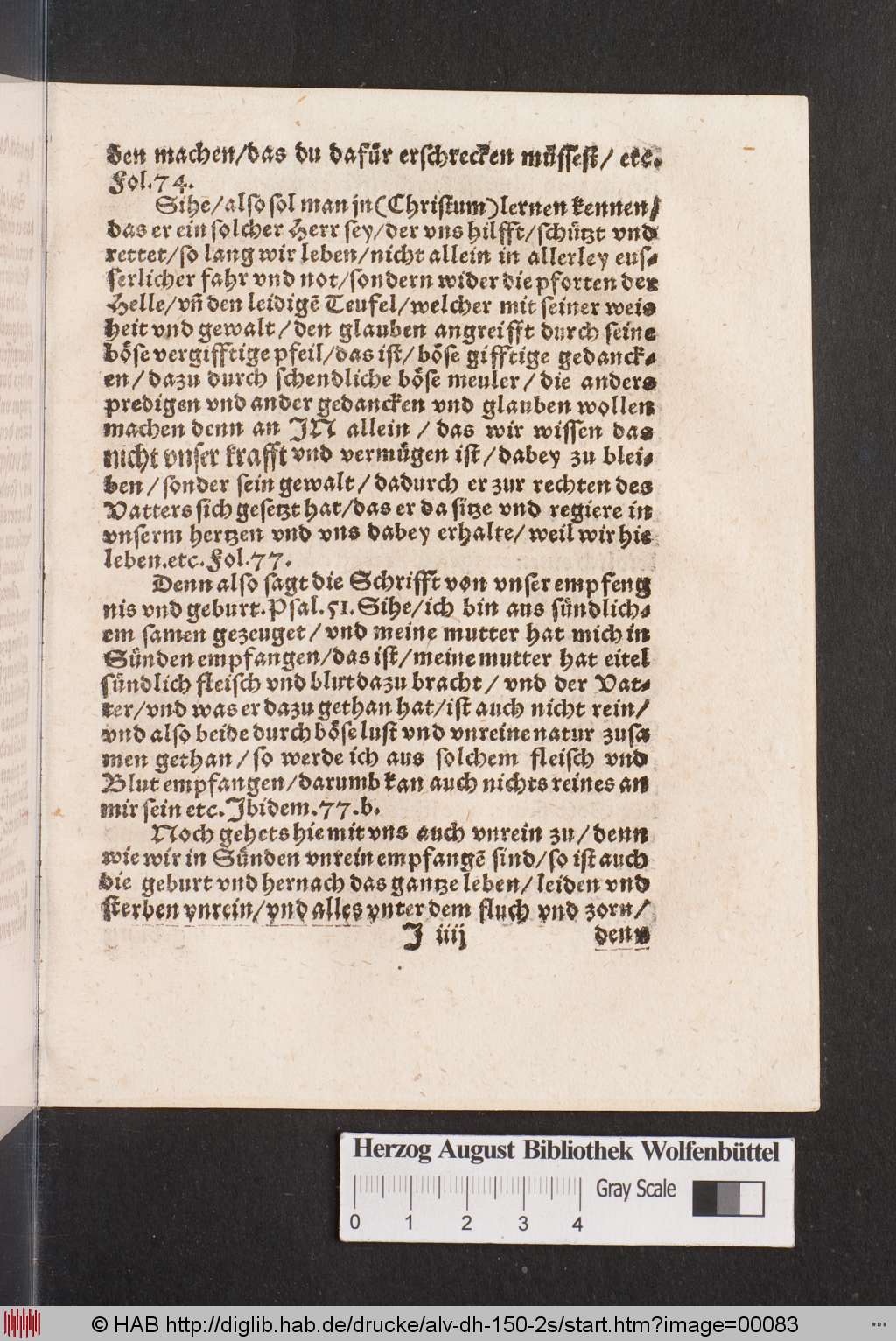 http://diglib.hab.de/drucke/alv-dh-150-2s/00083.jpg