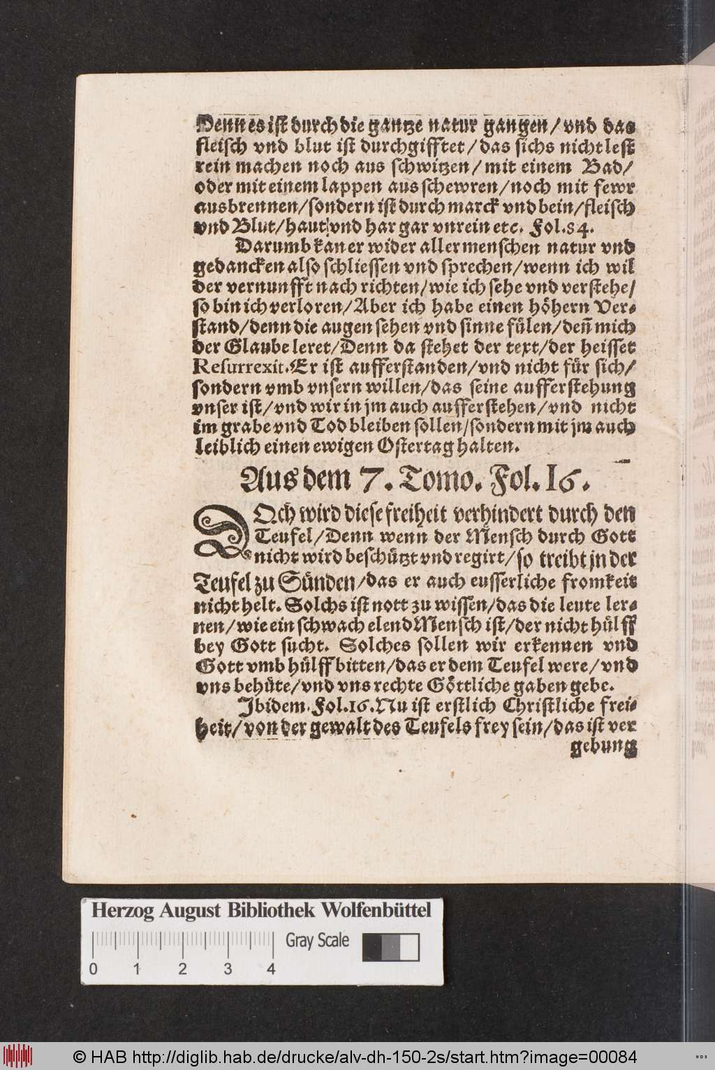 http://diglib.hab.de/drucke/alv-dh-150-2s/00084.jpg