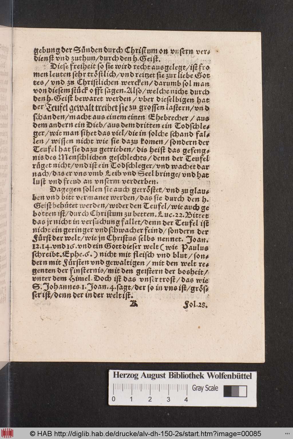 http://diglib.hab.de/drucke/alv-dh-150-2s/00085.jpg