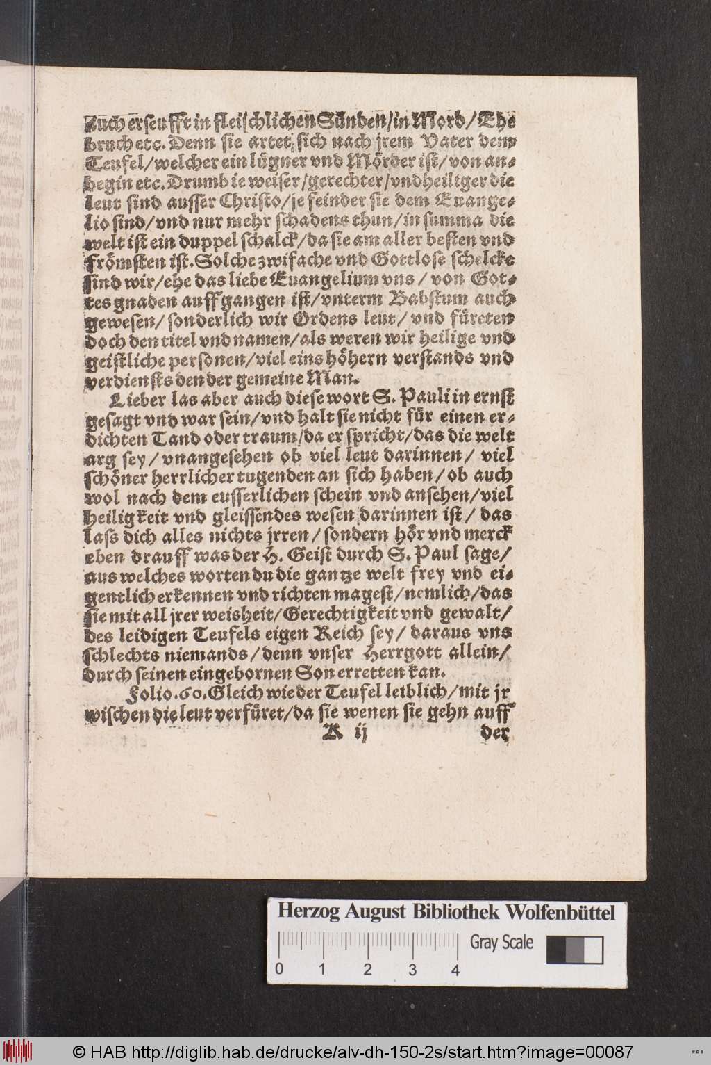 http://diglib.hab.de/drucke/alv-dh-150-2s/00087.jpg