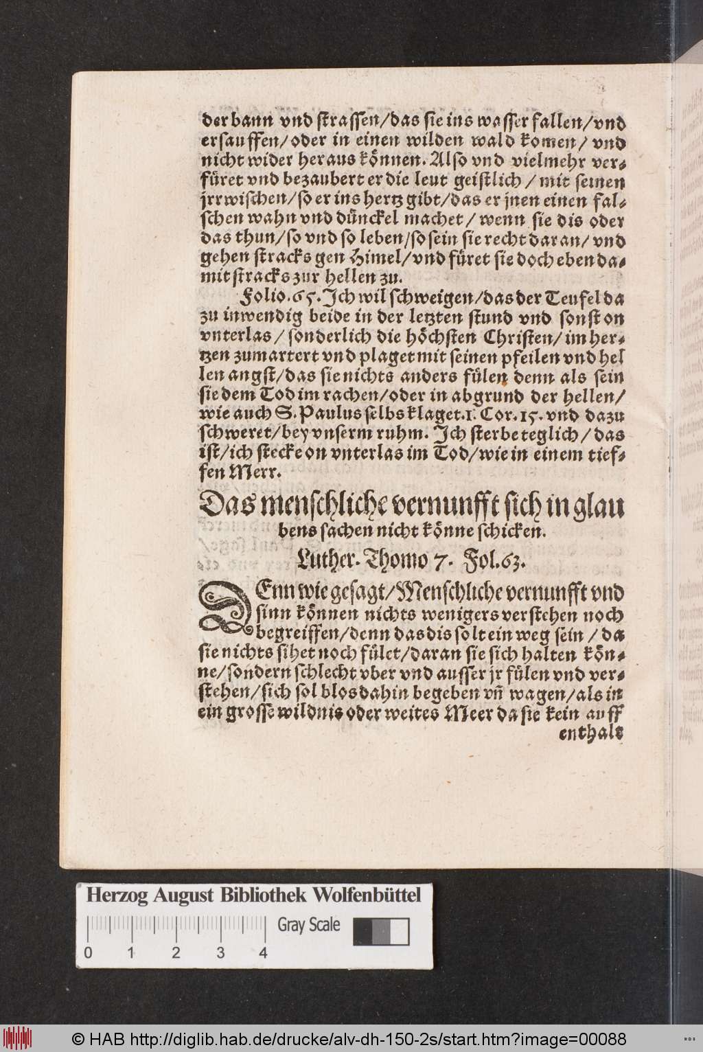 http://diglib.hab.de/drucke/alv-dh-150-2s/00088.jpg