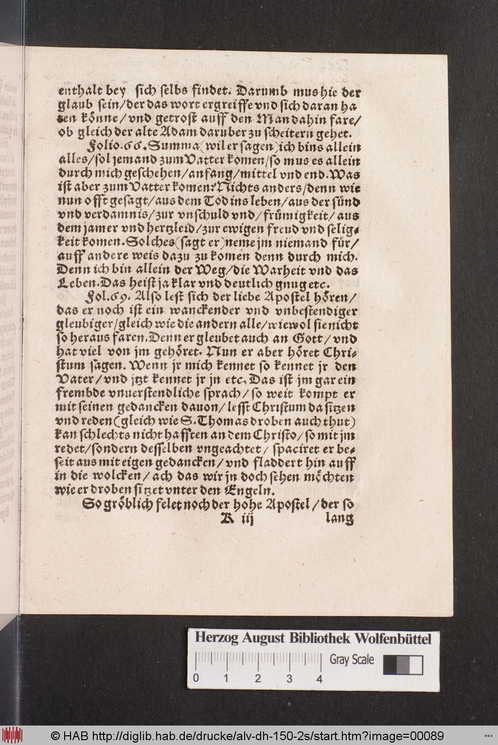 http://diglib.hab.de/drucke/alv-dh-150-2s/00089.jpg