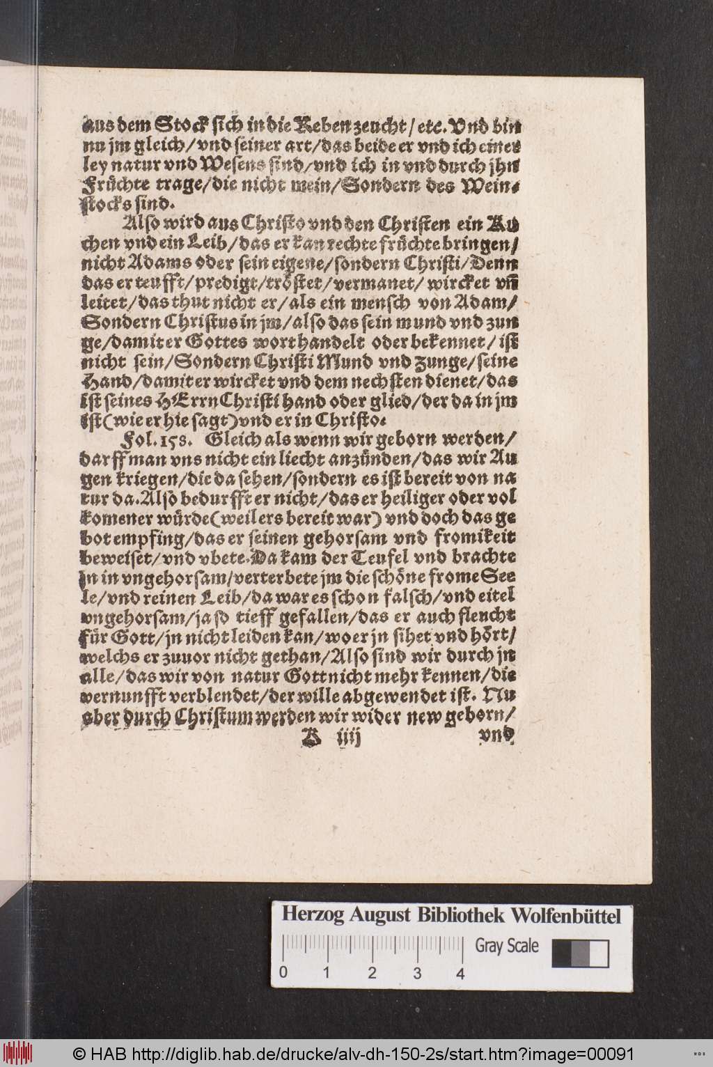 http://diglib.hab.de/drucke/alv-dh-150-2s/00091.jpg