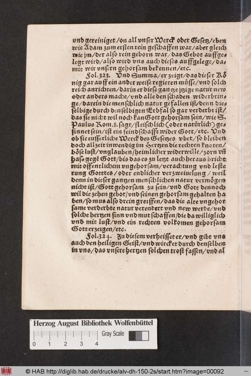 http://diglib.hab.de/drucke/alv-dh-150-2s/00092.jpg