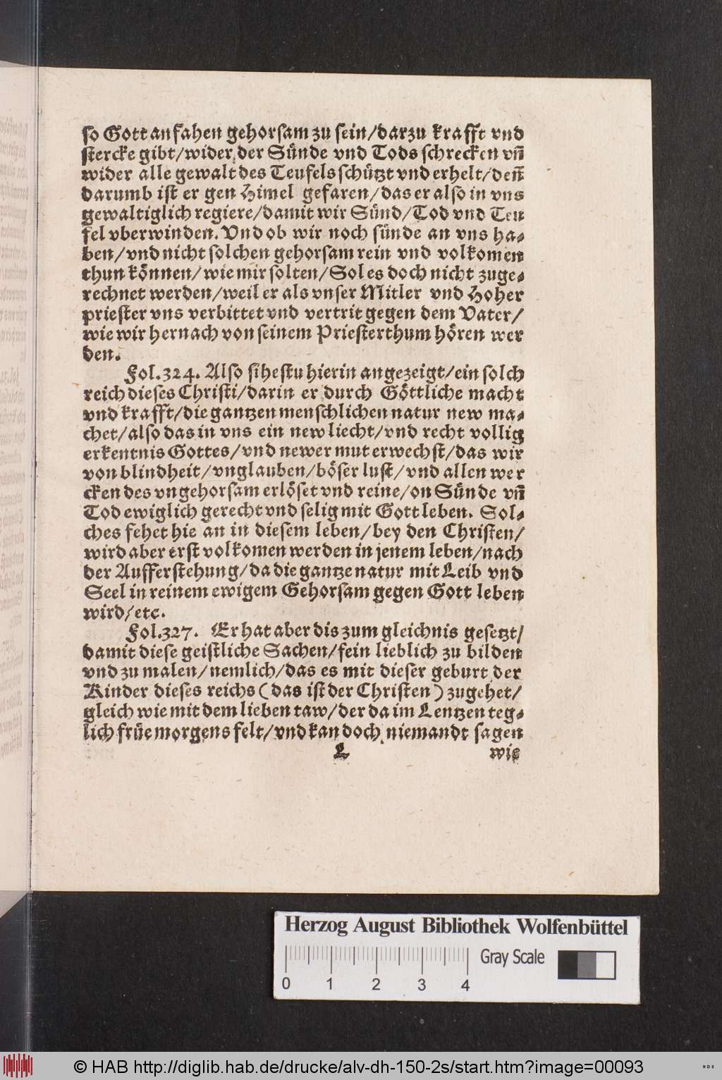 http://diglib.hab.de/drucke/alv-dh-150-2s/00093.jpg