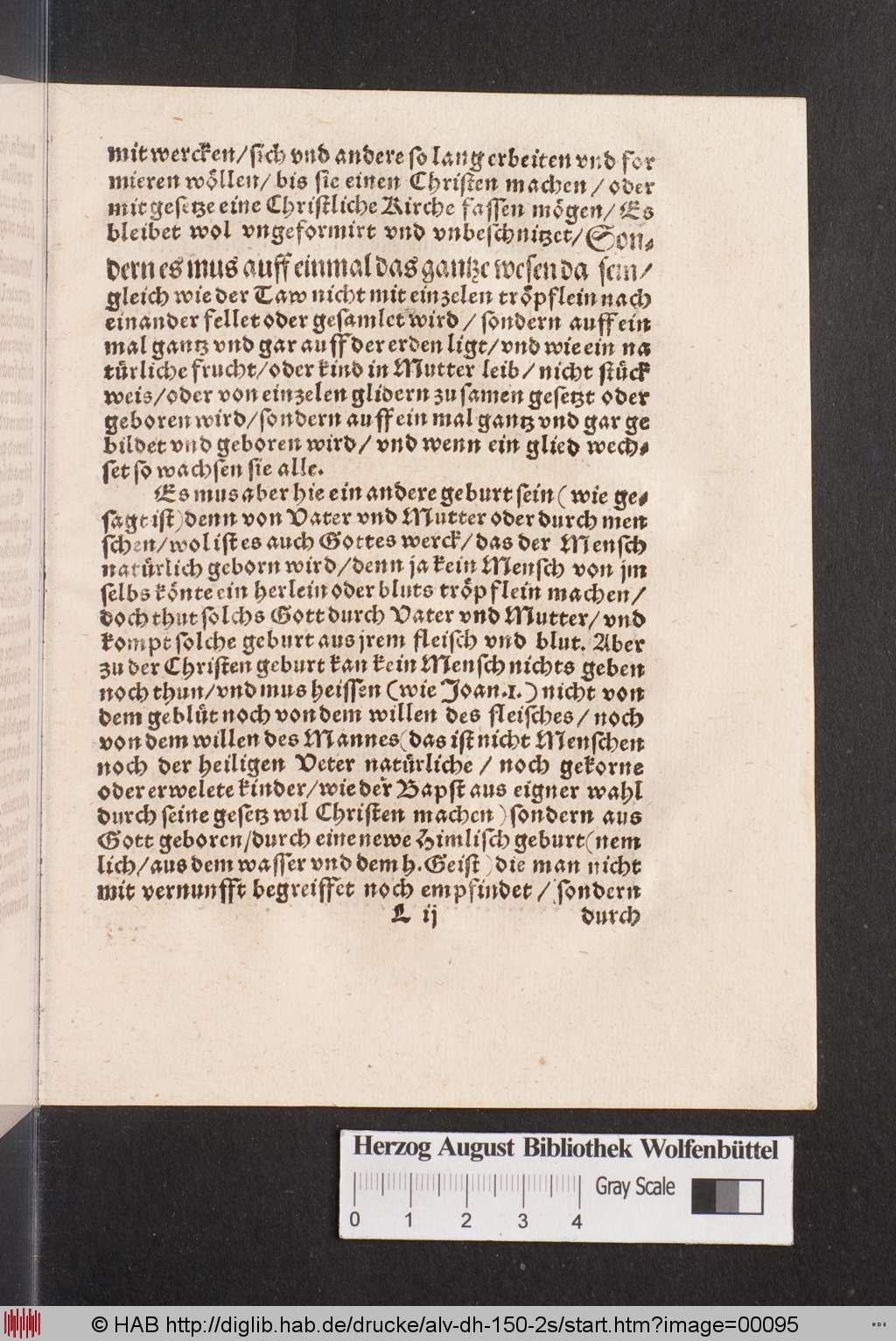 http://diglib.hab.de/drucke/alv-dh-150-2s/00095.jpg