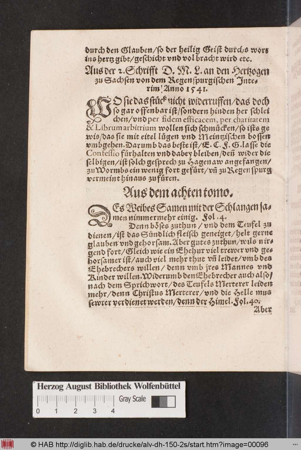 http://diglib.hab.de/drucke/alv-dh-150-2s/00096.jpg