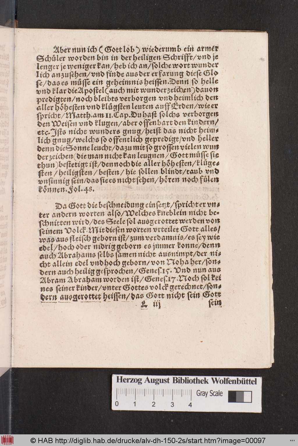 http://diglib.hab.de/drucke/alv-dh-150-2s/00097.jpg