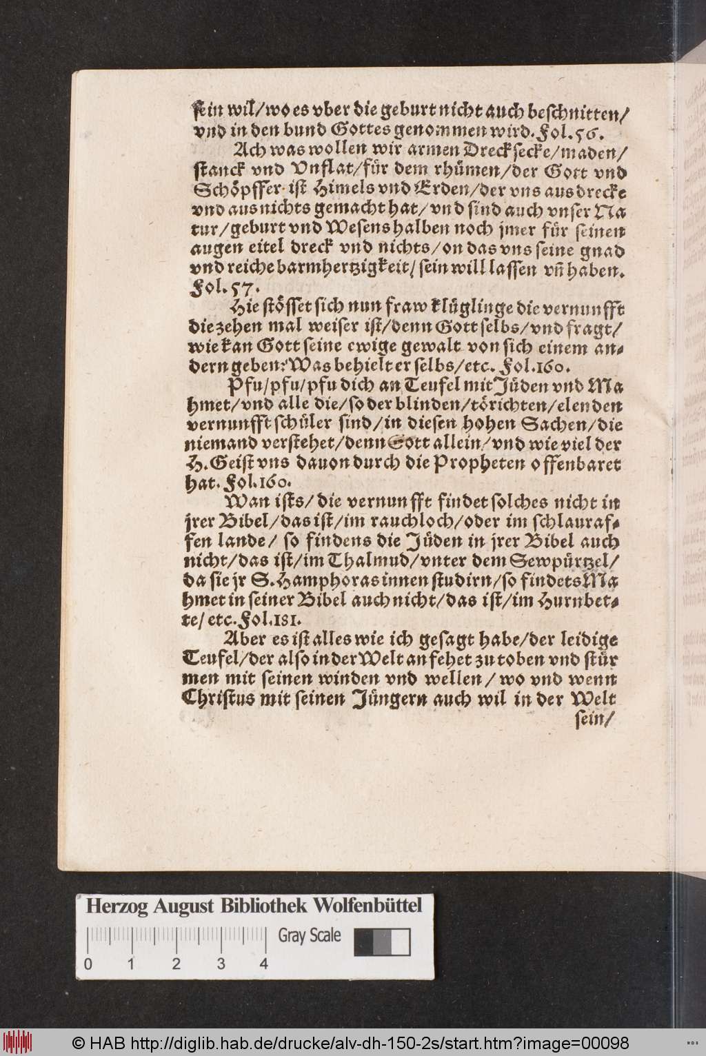 http://diglib.hab.de/drucke/alv-dh-150-2s/00098.jpg