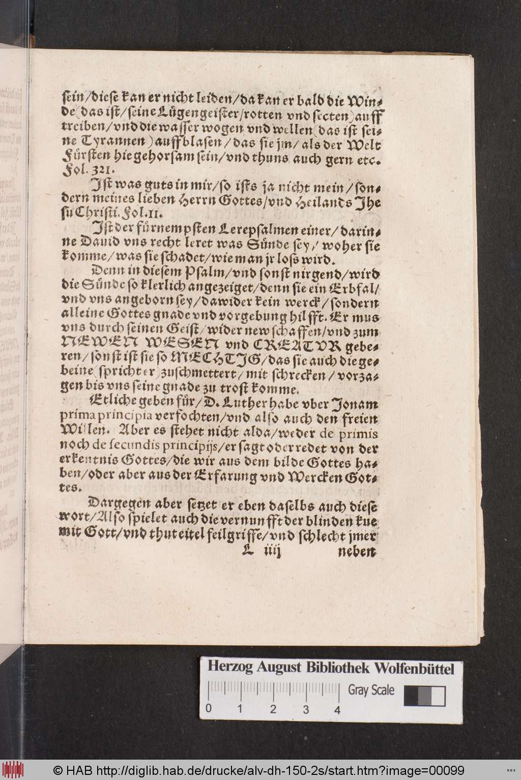 http://diglib.hab.de/drucke/alv-dh-150-2s/00099.jpg