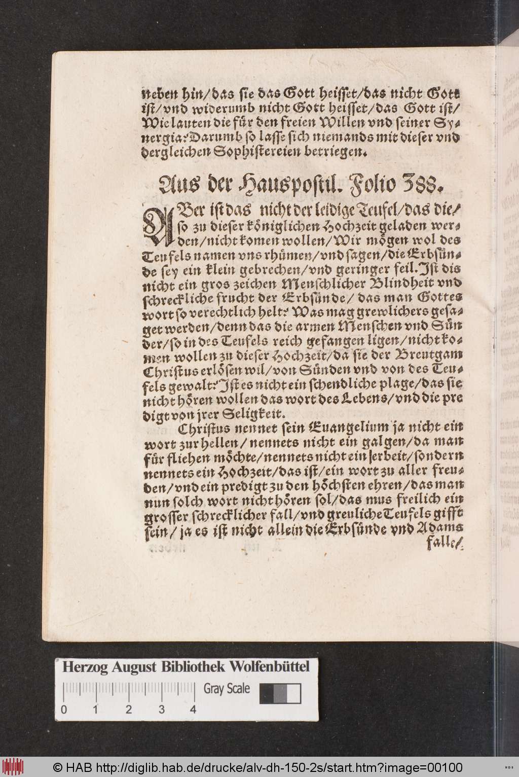 http://diglib.hab.de/drucke/alv-dh-150-2s/00100.jpg