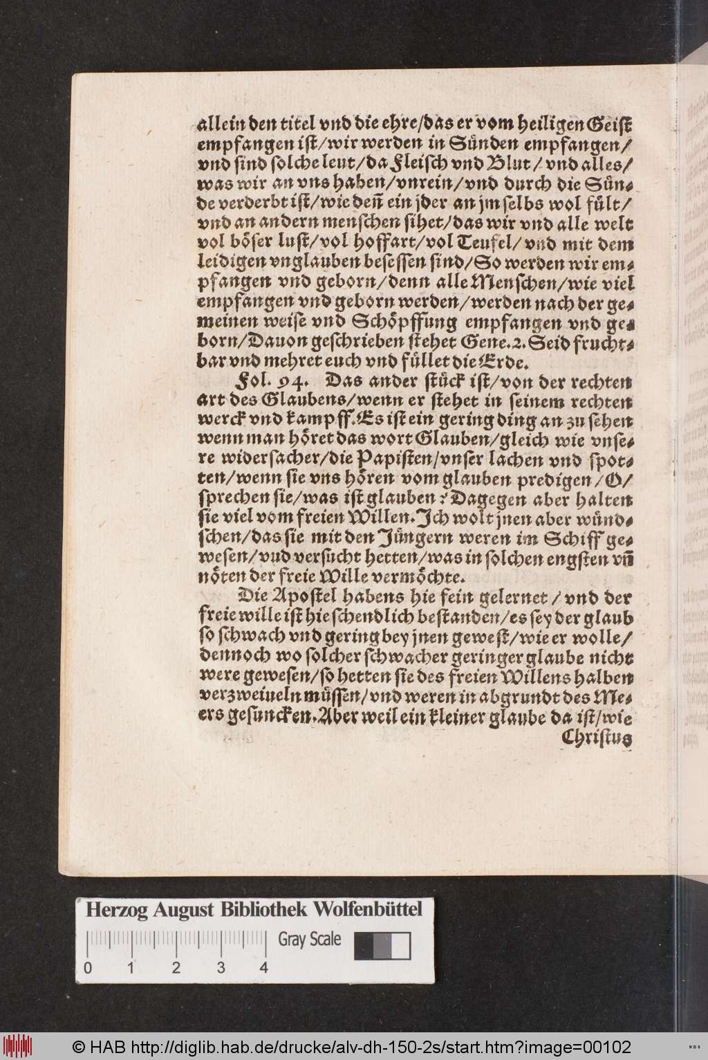 http://diglib.hab.de/drucke/alv-dh-150-2s/00102.jpg