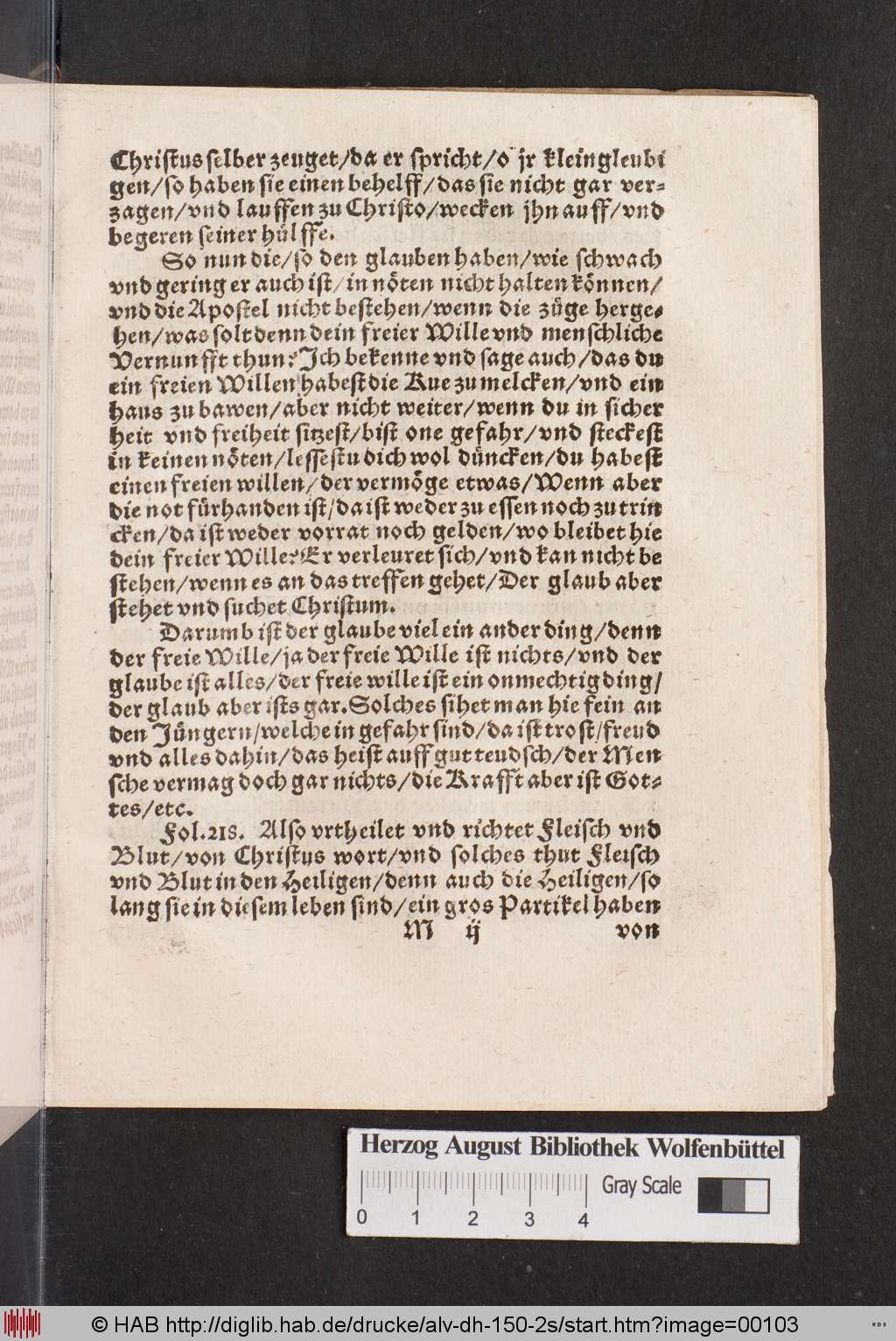 http://diglib.hab.de/drucke/alv-dh-150-2s/00103.jpg