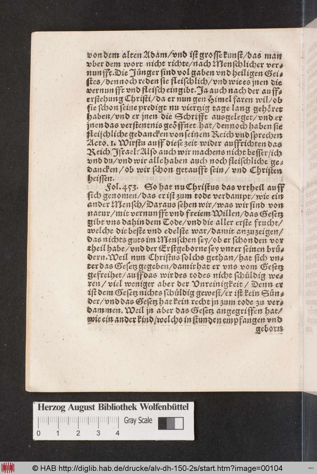 http://diglib.hab.de/drucke/alv-dh-150-2s/00104.jpg