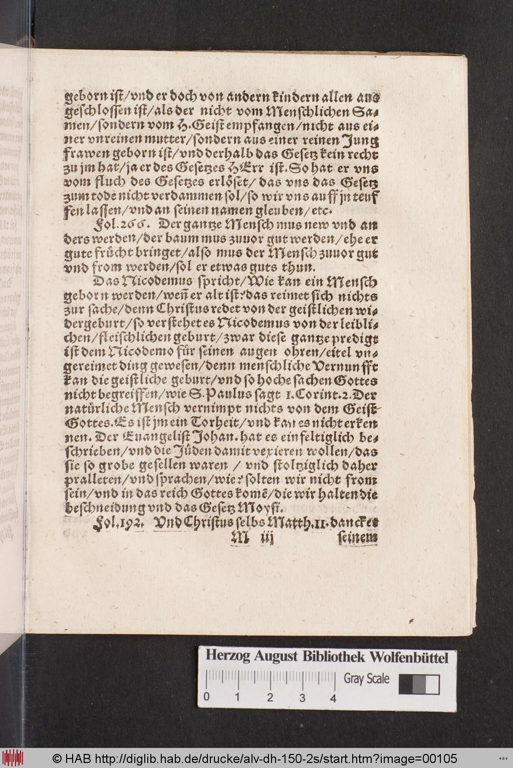 http://diglib.hab.de/drucke/alv-dh-150-2s/00105.jpg