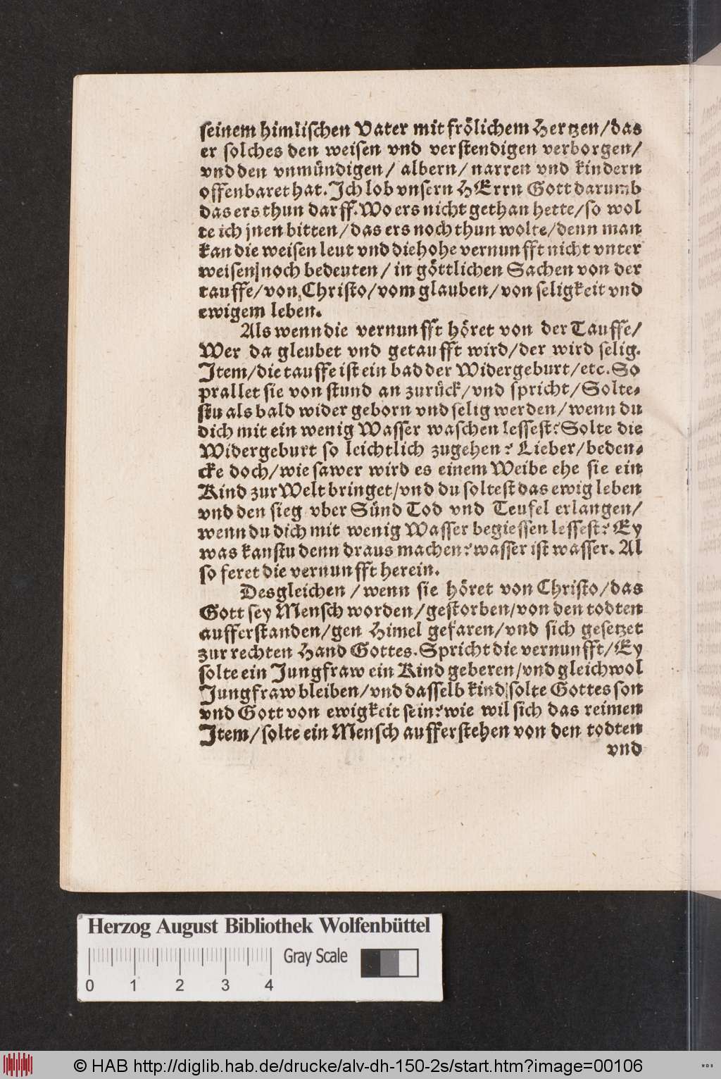 http://diglib.hab.de/drucke/alv-dh-150-2s/00106.jpg