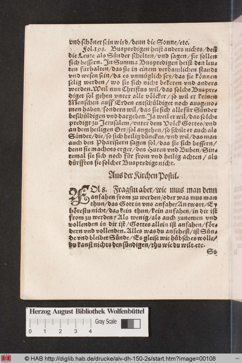 http://diglib.hab.de/drucke/alv-dh-150-2s/00108.jpg