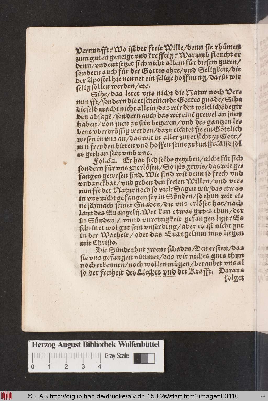 http://diglib.hab.de/drucke/alv-dh-150-2s/00110.jpg