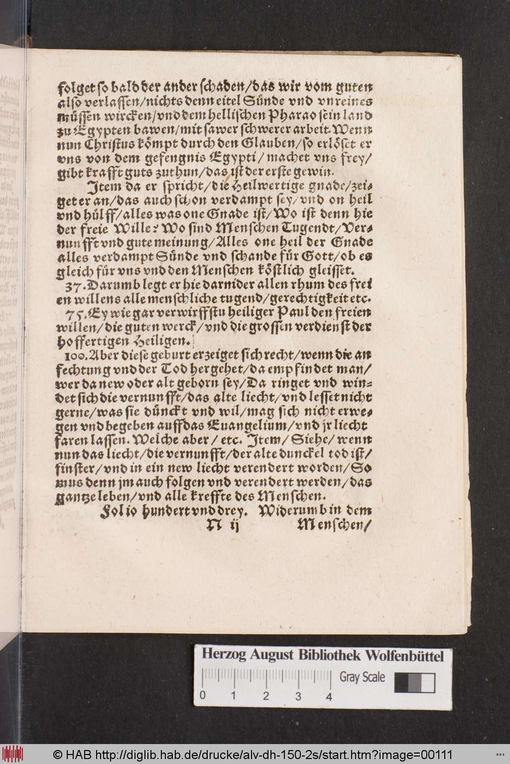 http://diglib.hab.de/drucke/alv-dh-150-2s/00111.jpg