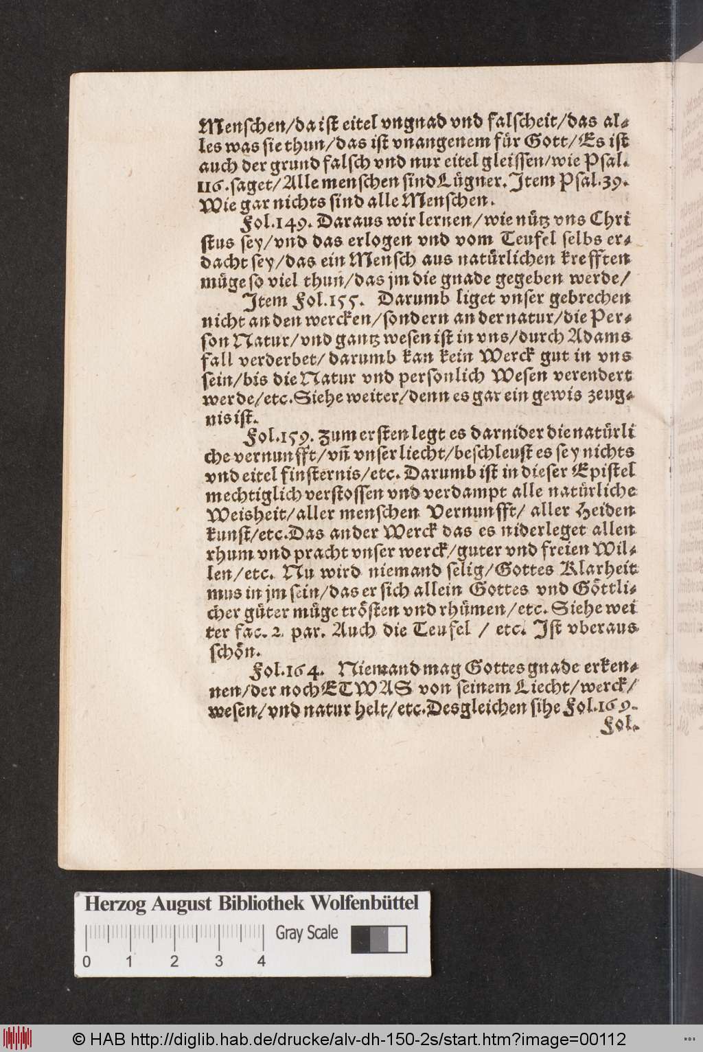 http://diglib.hab.de/drucke/alv-dh-150-2s/00112.jpg