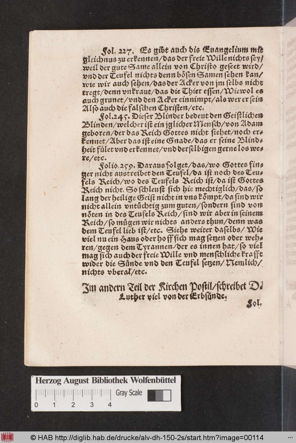 http://diglib.hab.de/drucke/alv-dh-150-2s/00114.jpg