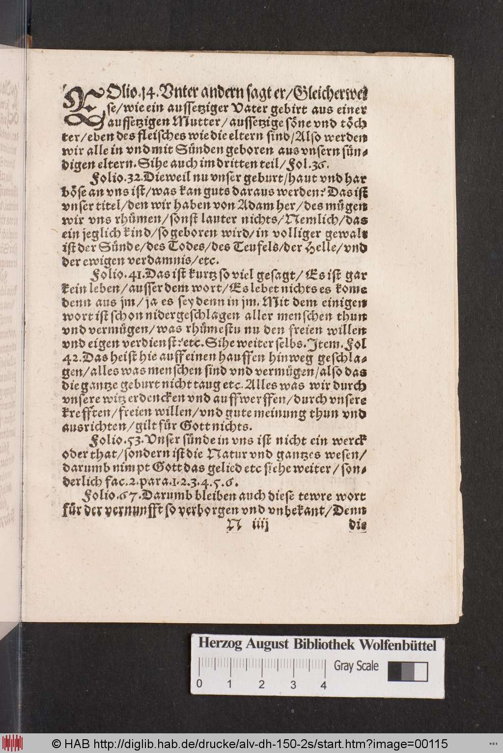 http://diglib.hab.de/drucke/alv-dh-150-2s/00115.jpg