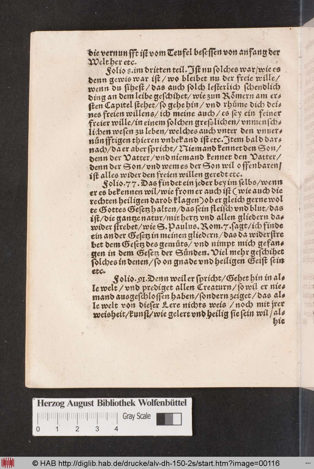 http://diglib.hab.de/drucke/alv-dh-150-2s/00116.jpg