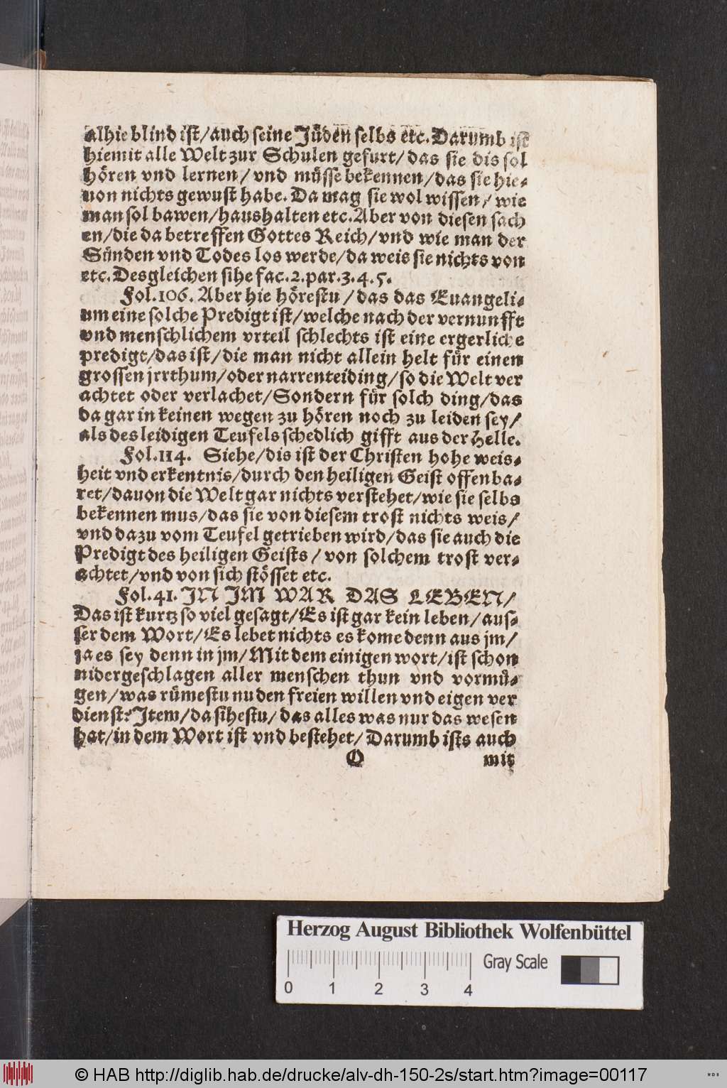 http://diglib.hab.de/drucke/alv-dh-150-2s/00117.jpg