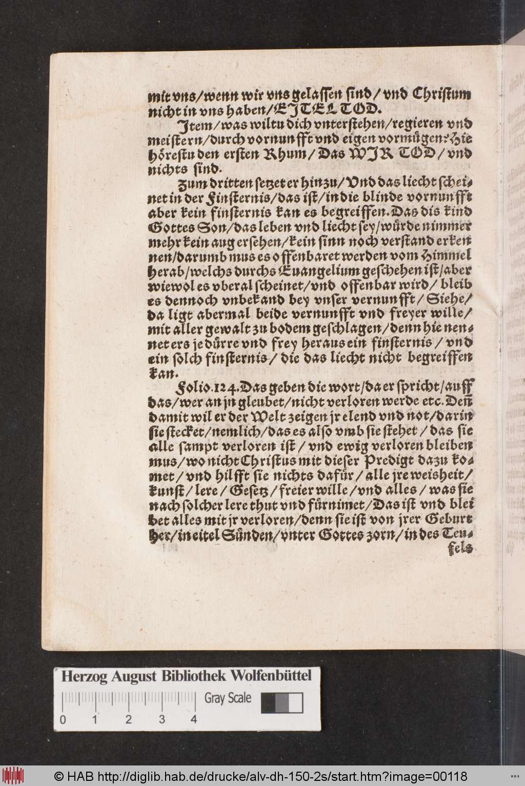 http://diglib.hab.de/drucke/alv-dh-150-2s/00118.jpg