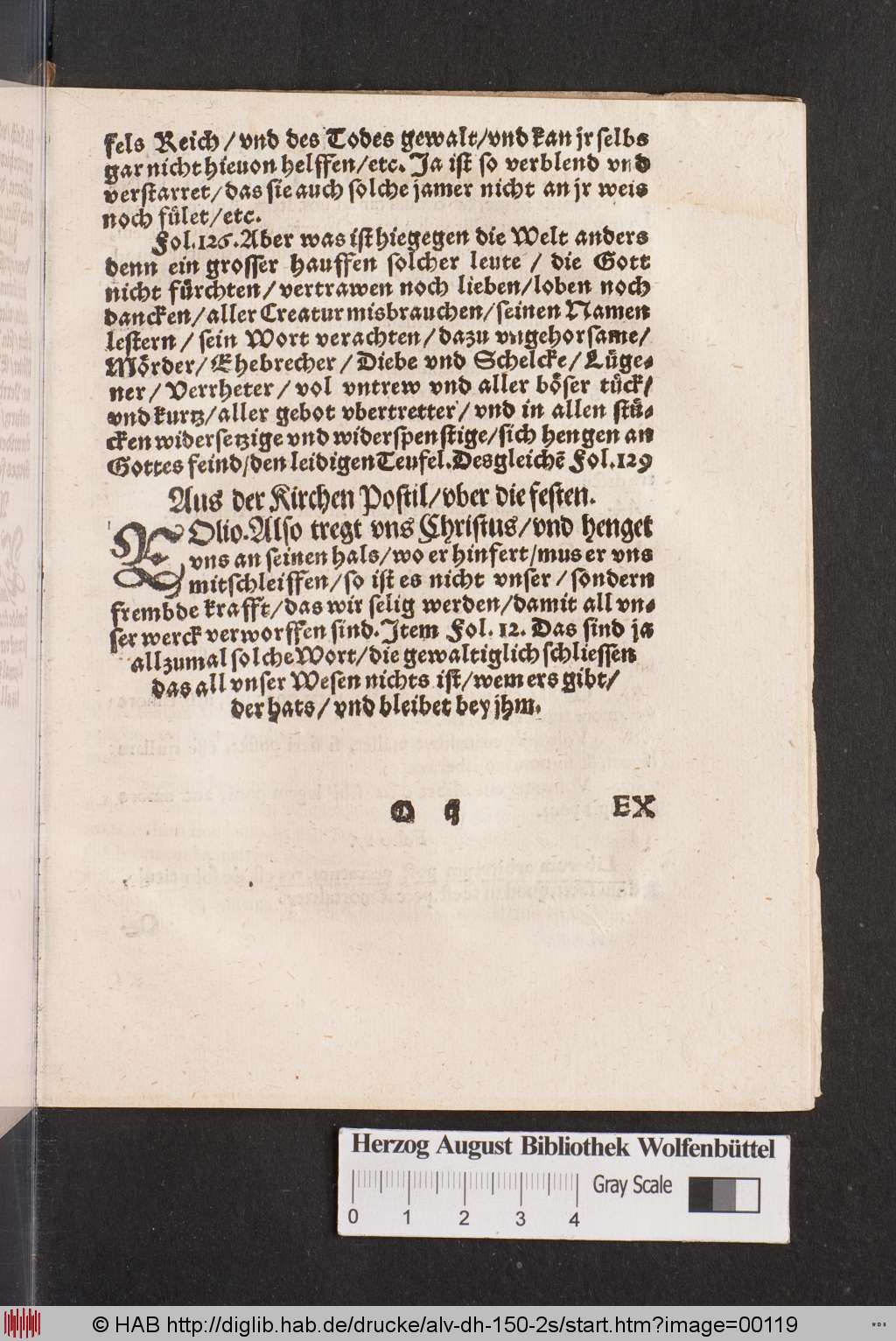 http://diglib.hab.de/drucke/alv-dh-150-2s/00119.jpg