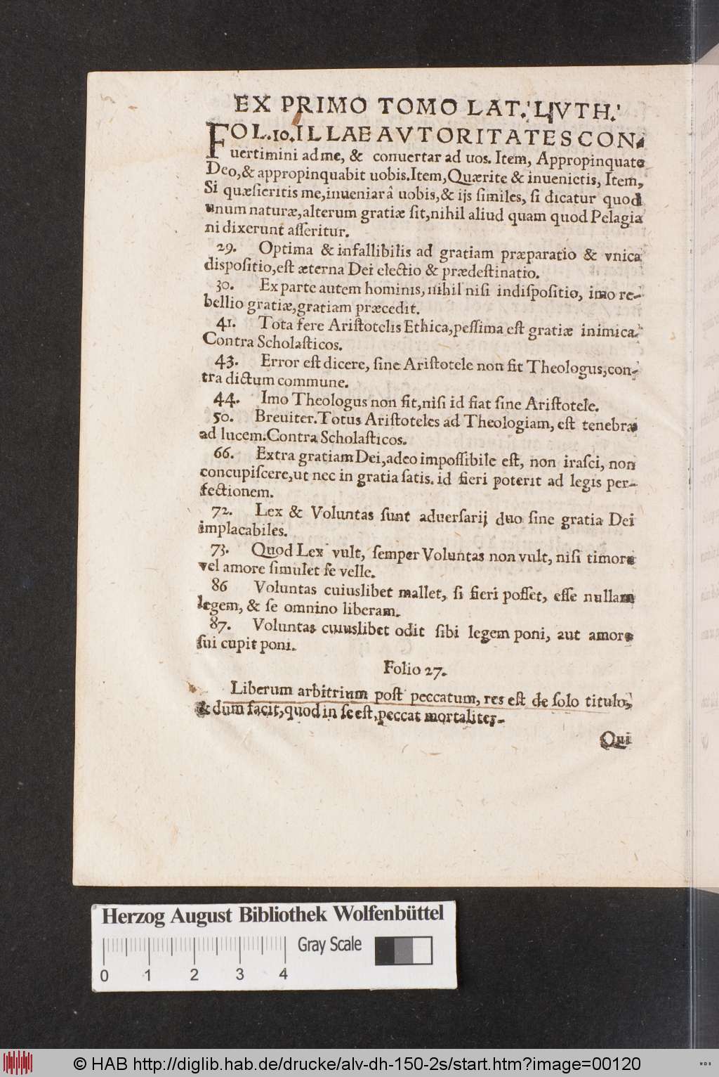 http://diglib.hab.de/drucke/alv-dh-150-2s/00120.jpg