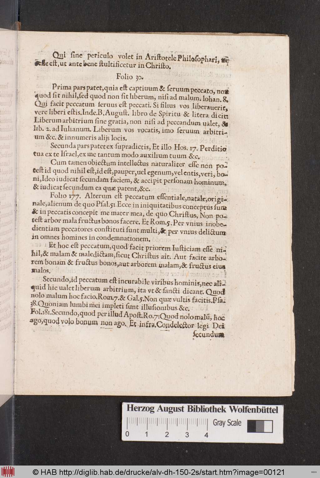 http://diglib.hab.de/drucke/alv-dh-150-2s/00121.jpg