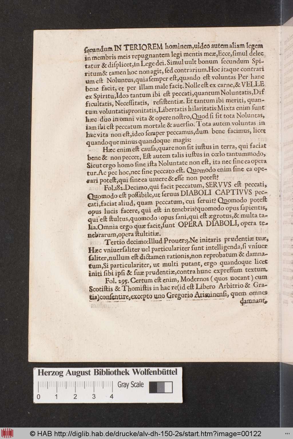 http://diglib.hab.de/drucke/alv-dh-150-2s/00122.jpg