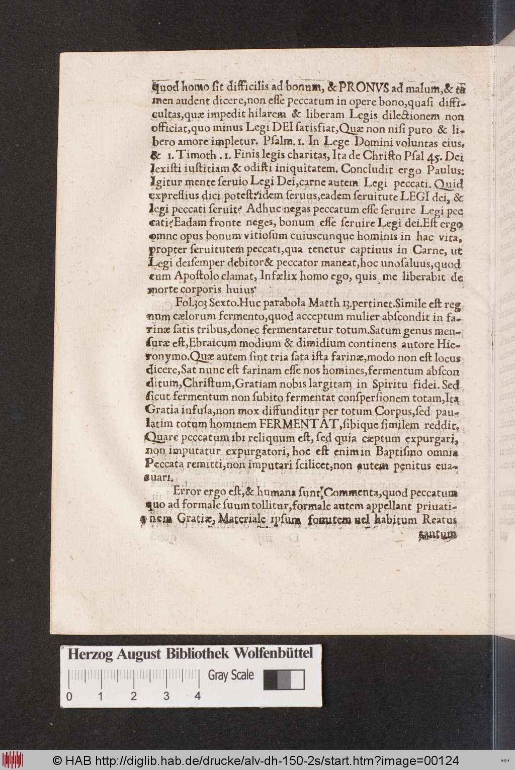 http://diglib.hab.de/drucke/alv-dh-150-2s/00124.jpg
