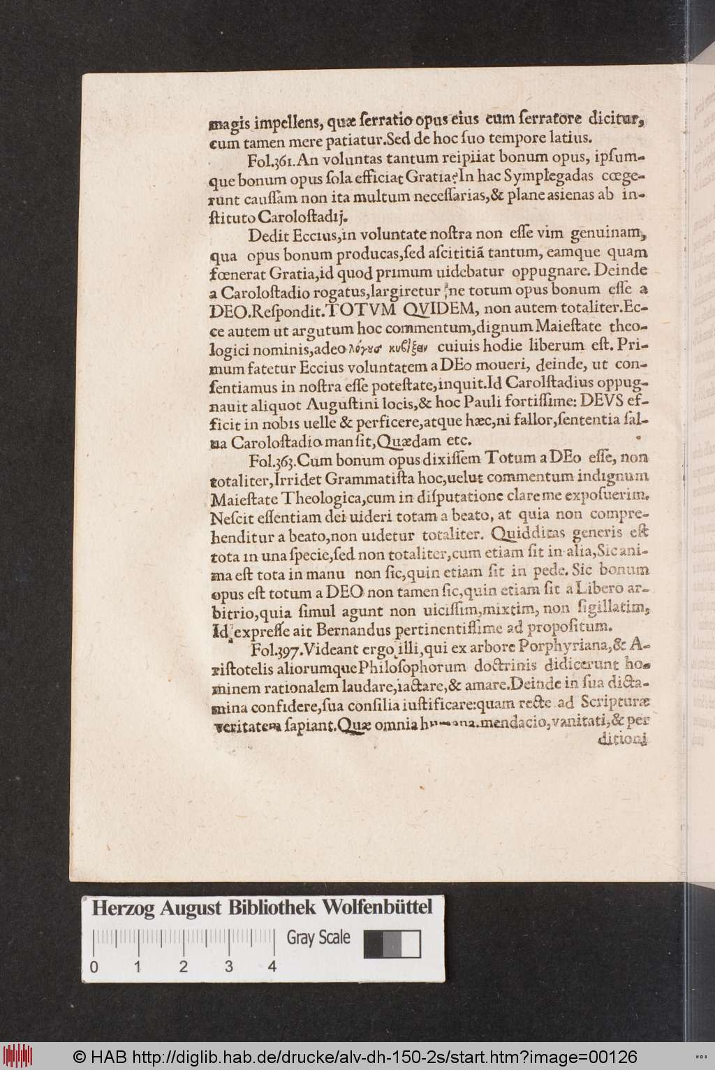 http://diglib.hab.de/drucke/alv-dh-150-2s/00126.jpg