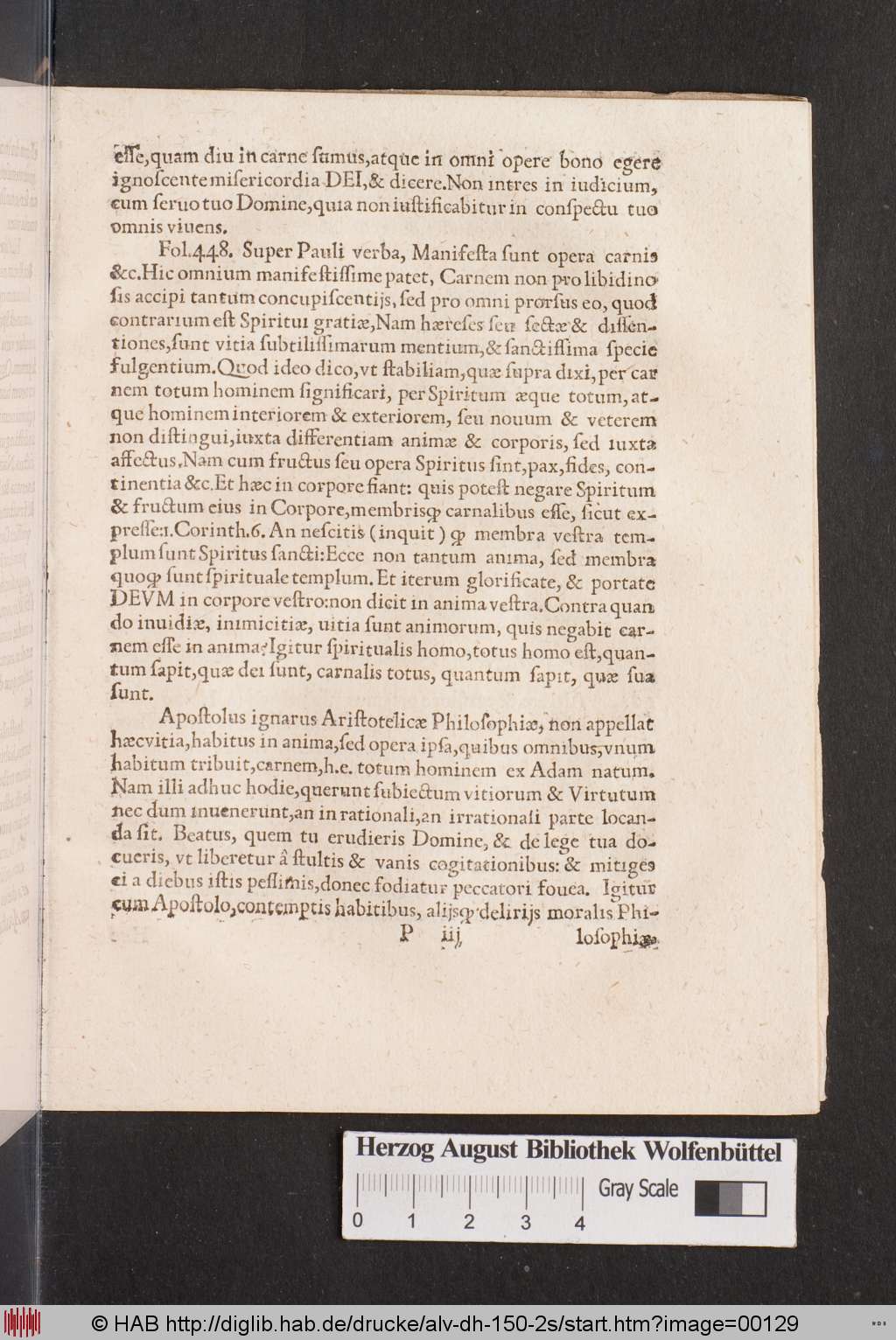 http://diglib.hab.de/drucke/alv-dh-150-2s/00129.jpg