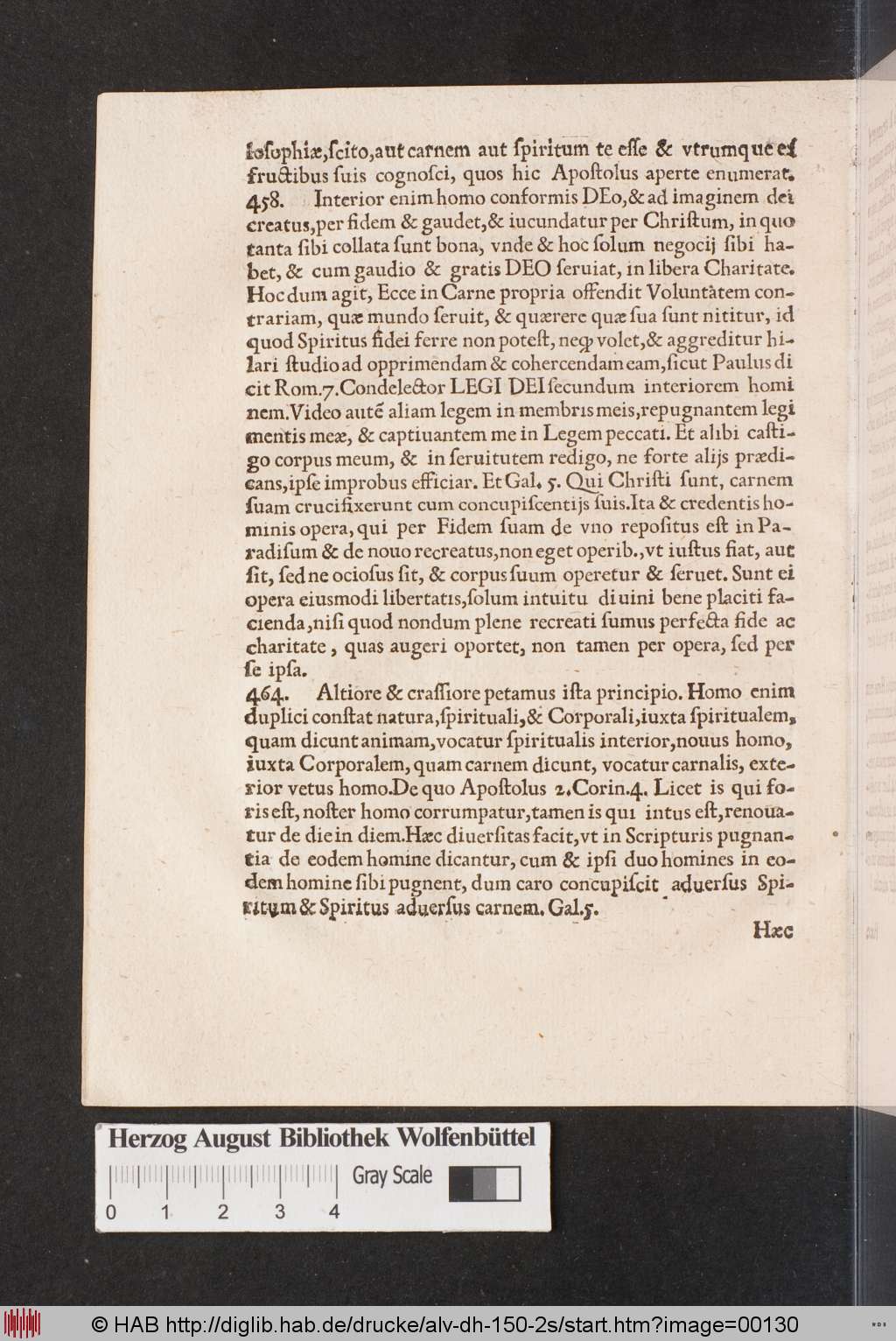 http://diglib.hab.de/drucke/alv-dh-150-2s/00130.jpg