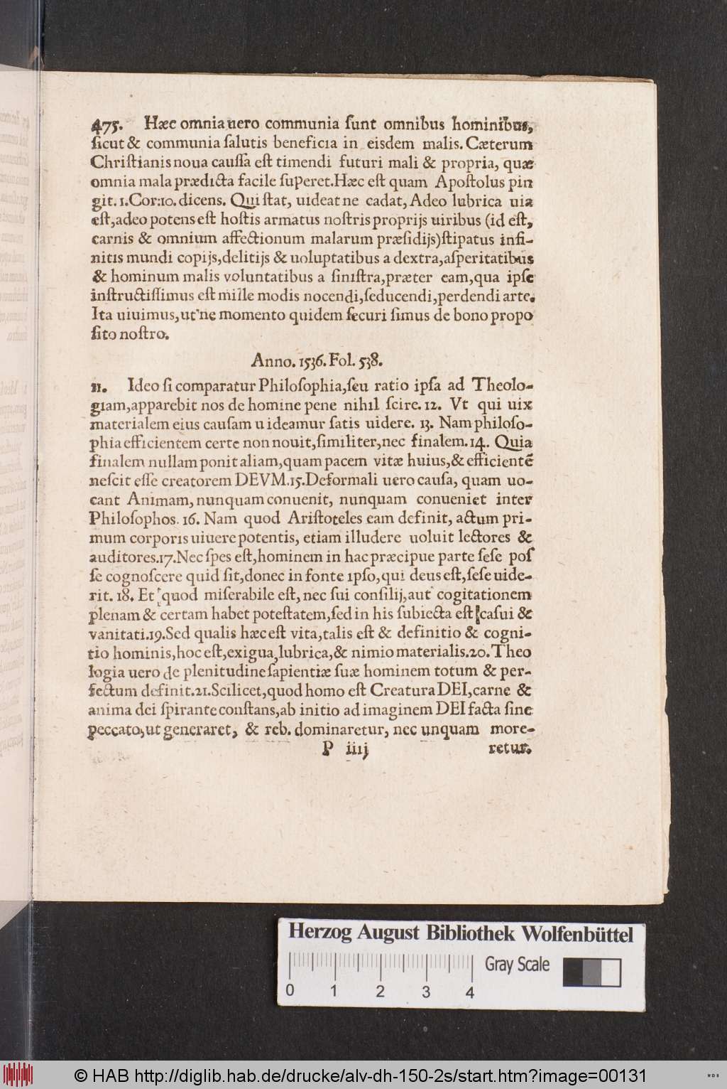 http://diglib.hab.de/drucke/alv-dh-150-2s/00131.jpg