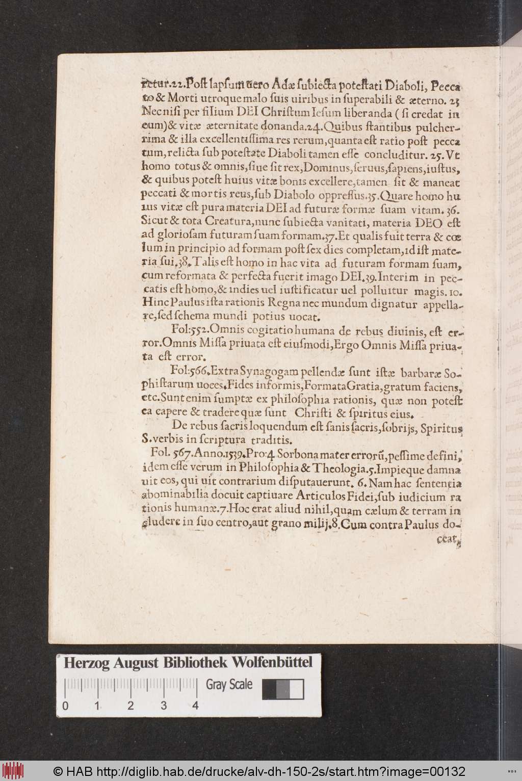 http://diglib.hab.de/drucke/alv-dh-150-2s/00132.jpg