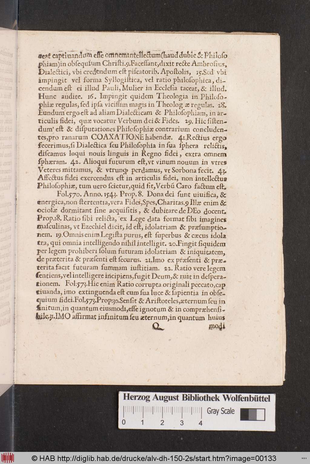 http://diglib.hab.de/drucke/alv-dh-150-2s/00133.jpg