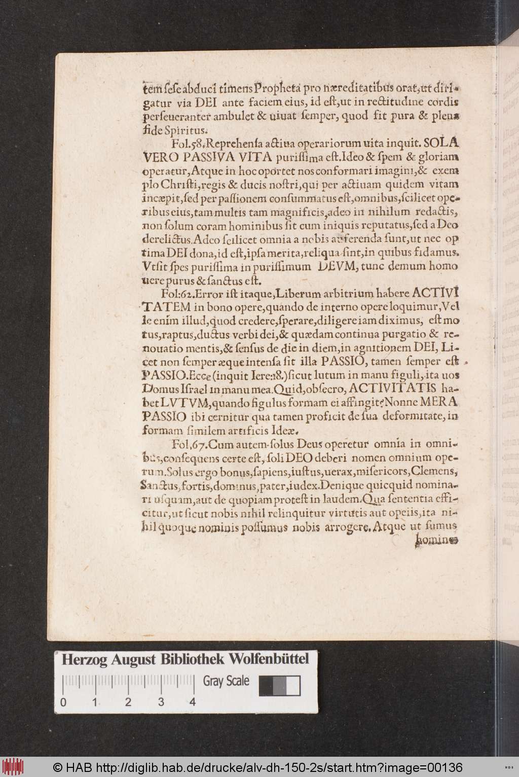 http://diglib.hab.de/drucke/alv-dh-150-2s/00136.jpg