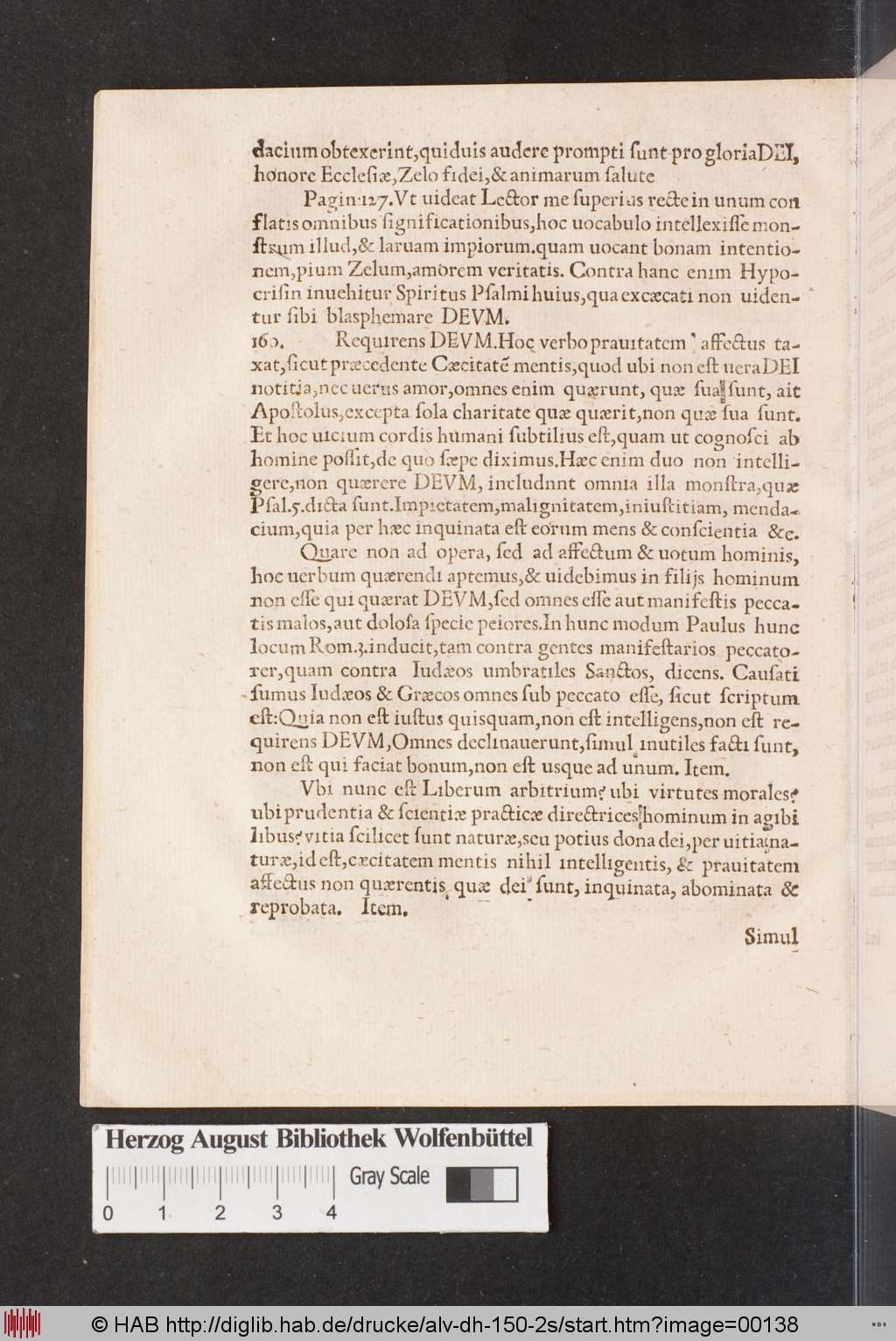 http://diglib.hab.de/drucke/alv-dh-150-2s/00138.jpg