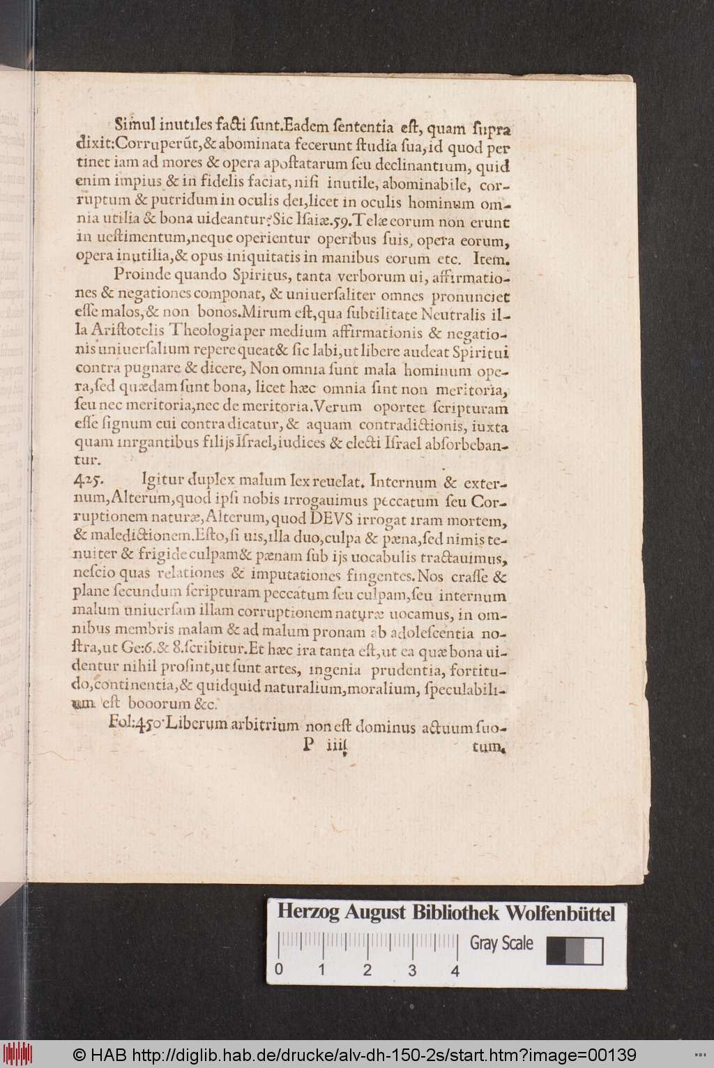 http://diglib.hab.de/drucke/alv-dh-150-2s/00139.jpg